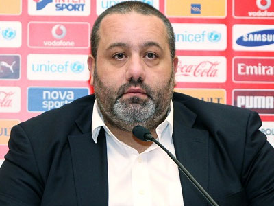 Καραπαπάς: «Σφαγιαστική διαιτησία και πάλι»