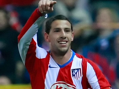 Maxi Rodriguez: Επικίνδυνη ομάδα ο Παναθηναϊκός