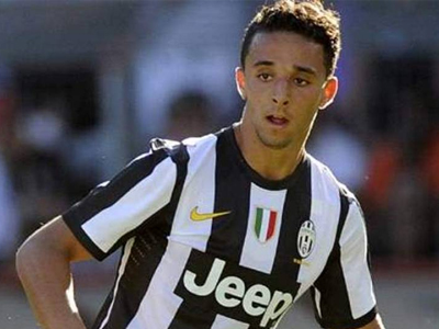 Παναθηναϊκός: Έρχεται ο Μπούι