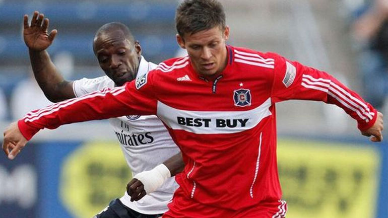 Καλλονή: Στη Μυτιλήνη ο Κρολ