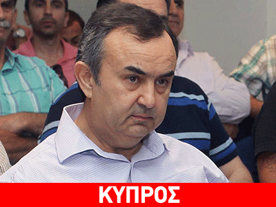 Συνελήφθησαν οι Αργυρού και Σπύρου μετά τις καταγγελίες Παναγή για στημένα παιχνίδια