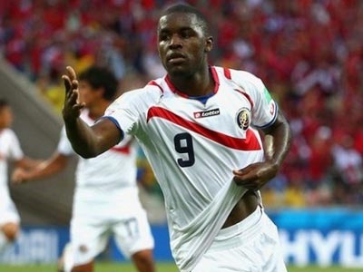 «Ο Κάμπελ μετά το Μουντιάλ επιστρέφει στην Άρσεναλ»