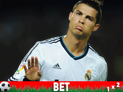 Τριάδα από Μαδρίτη, Τορίνο και… Περιβόλια