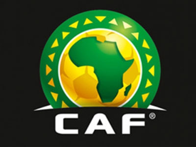 Κόπα Άφρικα: Κλήρωση για το τελευταίο εισιτήριο των προημιτελικών