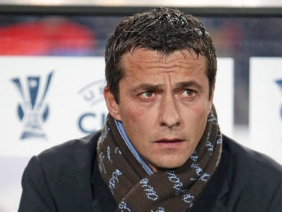 Γουότφορντ: Έχει αλλάξει τέσσερις προπονητές σε έξι εβδομάδες !