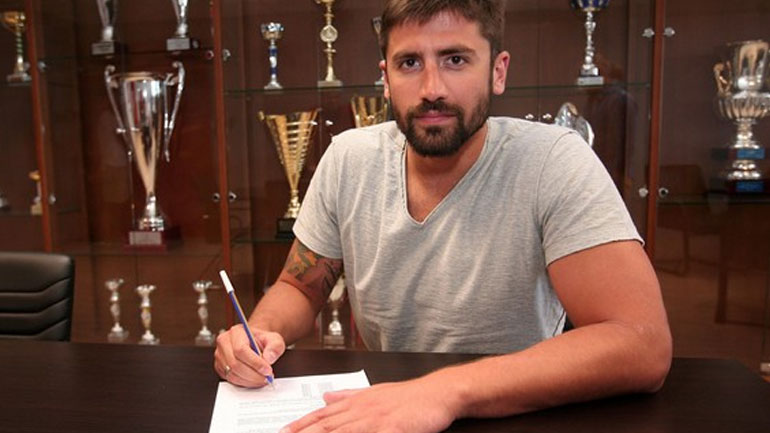 Ράτζεν: «Έκανα ένα λάθος»