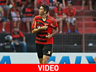 Που την έστειλες την μπάλα ρε… παικταρά;