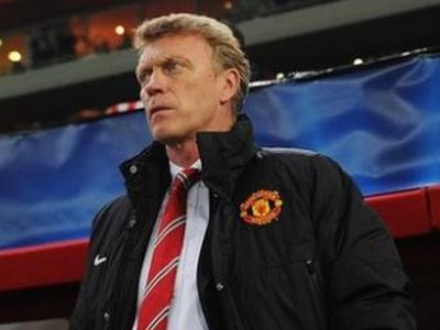 Mόγιες: «Να πιάσουμε τον Ολυμπιακό από τον… λαιμό»