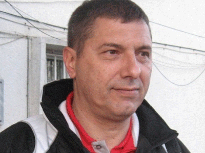 Χριστόφ: «Έρχομαι στην ΑΕΚ»