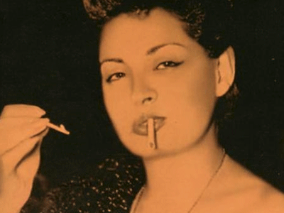 «Έφυγε» η  Μάγια Μελάγια