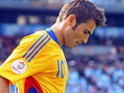 Προς Ινδία οδεύει και ο Μούτου