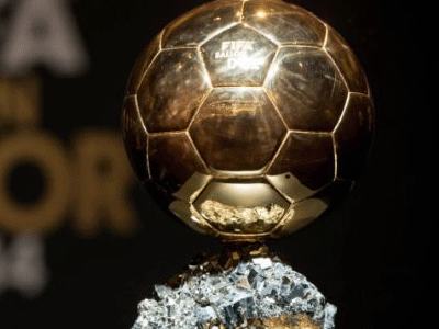 Χρυσή Μπάλα: Τι ψήφισαν οι αρχηγοί των Εθνικών ομάδων