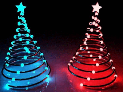 Οι ευχές του Πανιωνίου για τα Χριστούγεννα και την Πρωτοχρονιά