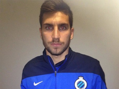 Ανακοίνωσε Διούδη η Μπριζ