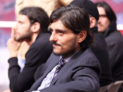 Γιαννακόπουλος :«Και ο πιο βλάκας έχει καταλάβει τι παίζεται»