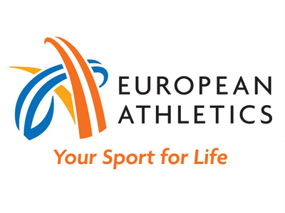 Στίβος: Στο Μπακού η Σύνοδος της EAA