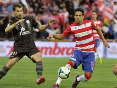 Σώθηκε η Λεβάντε