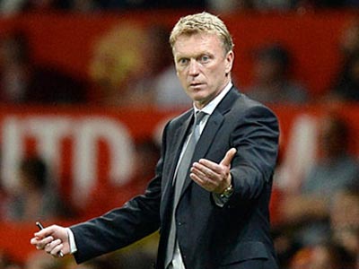 «Δεν θα κάνουμε μεταγραφές»