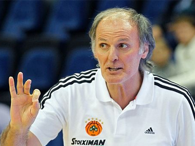 «Δυνατή η Μπαρτσελόνα, αλλά έχουμε πιθανότητες για τη νίκη»