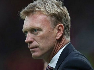 Κοντά στη Σοσιεδάδ ο Μόγιες