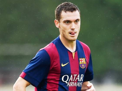 Μπαρτσελόνα: Mπαίνει στο χειρουργείο ο Βερμάλεν