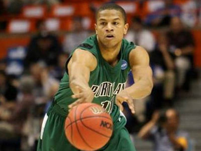 Κολοσσός: Ανακοίνωσε τον Ντομινίκ Ουότερς