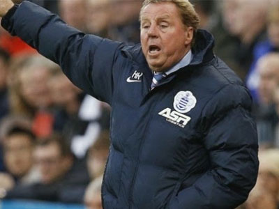 ΚΠΡ: Παραιτήθηκε ο Ρέντναπ