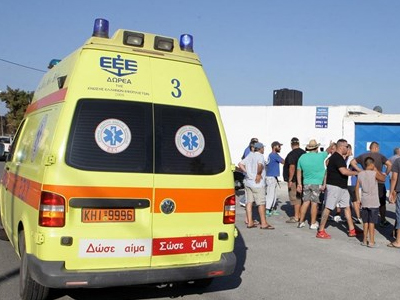 Ηρόδοτος: Ανακοίνωση για το αιματοβαμμένο παιχνίδι με τον Εθνικό