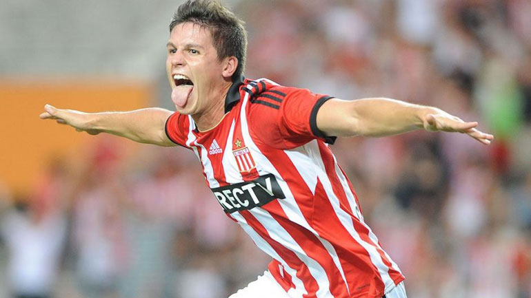 «Έκανε πρόταση για τον Καρίγιο ο Ολυμπιακός»