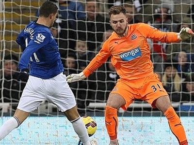 Αγγλία: Επιστροφή στις νίκες για τη Νιούκαστλ