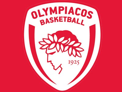 Ολυμπιακός: Καταγγελία για Γιαννακόπουλο