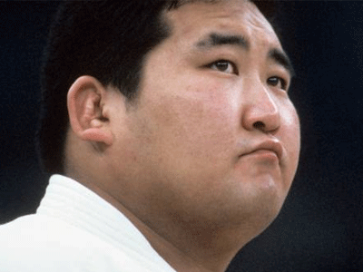 Τζούντο: Απεβίωσε ο Ιάπωνας Ολυμπιονίκης Χιτόσι Σαΐτο