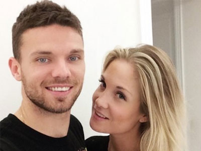 «Χαρούμενοι που μένουμε στον Παναθηναϊκό»