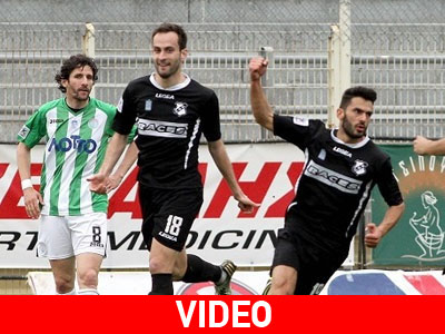 Στα προημιτελικά του Κυπέλλου με δύο νίκες ο ΟΦΗ