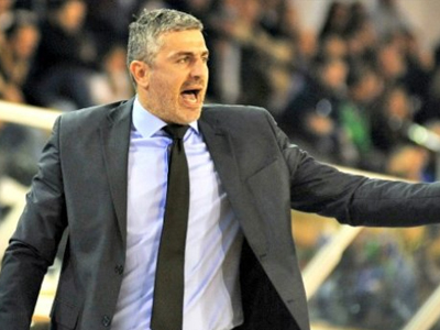 Βετούλας: «Να εκμεταλλευτούμε το άγχος του ΚΑΟΔ»