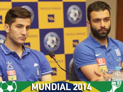 «Δεν έχουμε να φοβηθούμε κάτι»