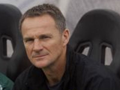 Πανθρακικός: Παρελθόν οι Νουόκο και Νίματς