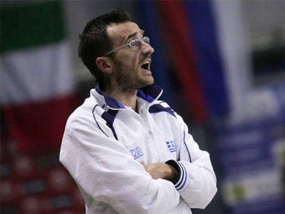 Μορφέσης: «Μας δίνει αυτοπεποίθηση αυτή η νίκη»