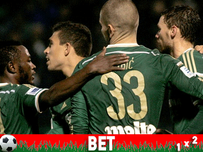 Πολλά γκολ στη Λεωφόρο