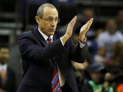 «Μπλοκάραμε τον Παναθηναϊκό»