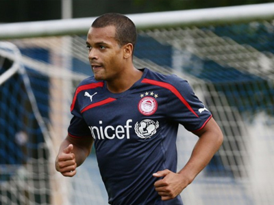 Εκτός της λίστας του Τσάμπιονς Λιγκ ο Ντοσεβί