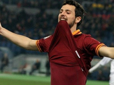 Στη Μίλαν ο Ντέστρο