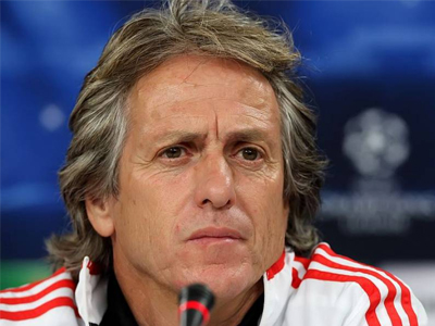 Ζέσους: «Ο Σάμαρης ήταν η πρώτη μας επιλογή»