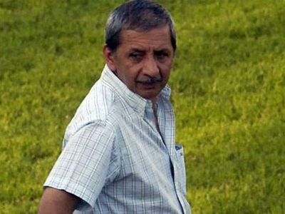 Ακόστα: «O Ολυμπιακός έδωσε πάνω από 4,5 εκατ. δολάρια για τον Μπενίτες»