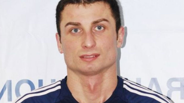 Κέρκυρα: Παρελθόν οι Χουμπούτια και Λιούρας