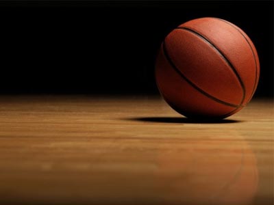 «Έφυγε» ο Γιώργος Φιλιππάκης