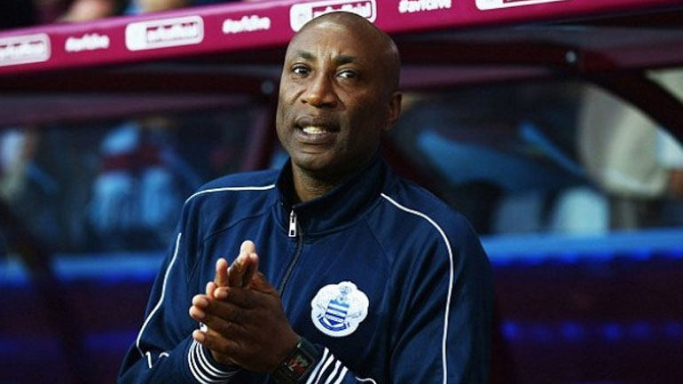 ΚΠΡ: Ανανέωσε για τρία χρόνια ο Κρις Ράμσεϊ