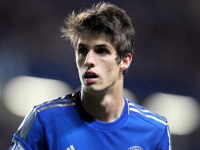 Στην Άιντραχτ ο Πιαζόν