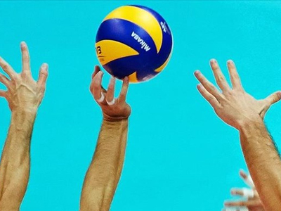 Βόλεϊ: Το πρόγραμμα της Α’ φάσης του Λιγκ Καπ «Νίκος Σαμαράς»