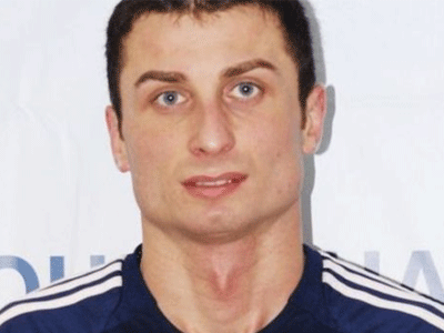 Κέρκυρα: Κουμπούτια και με τη… βούλα